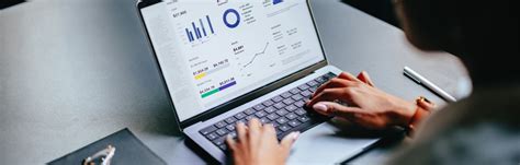 Image result for Digital Transformation Business Model