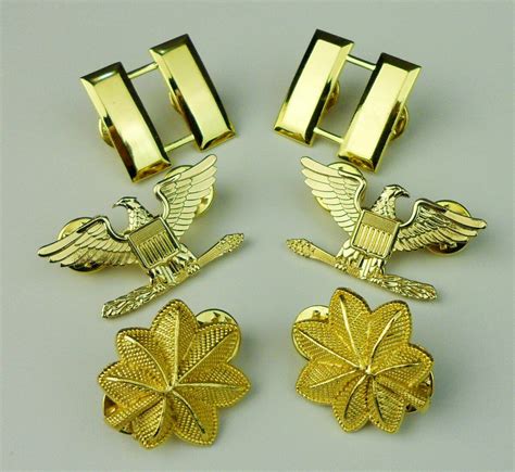 Image result for High Colonel Rank