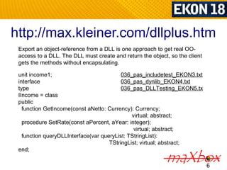 Design Dll Program Do Dumprs 的图像结果