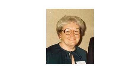 Patricia Kappes Obituary (2024) - Champaign, IL - The News-Gazette
