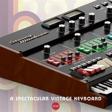 Rezultat imagine pentru Bead String Machine