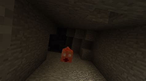 Minecraft Mod Adds Lots of Monsters 的图像结果