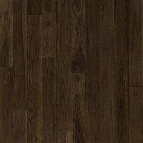 Hardwood Walnut – Masterpiece Ottawa Flooring