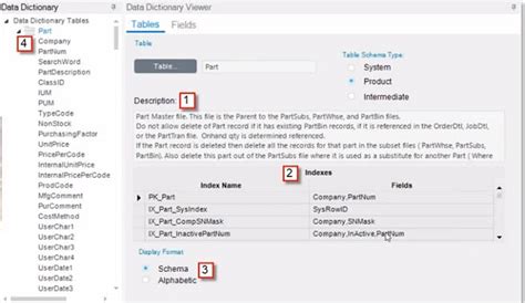Image result for Epicor Data Analytics