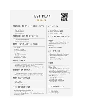 MCA JAVA COMPLETE NOTES - JAVA NOTES UNIT 1: Introduction of Java *OOP ...