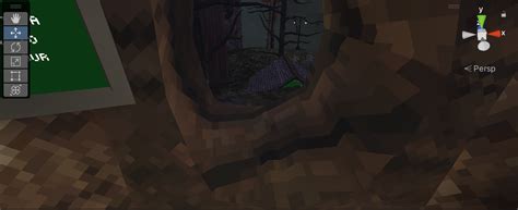 Image result for Project Modded