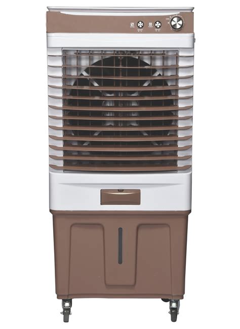 Cine Gold Glamour 90 LTRS Heavy Duty Tower Air Cooler For Home/Office ...