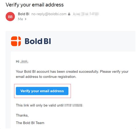 Image result for Boldbi Dynamic Connection