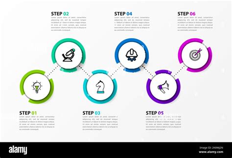 Web Design Infographic 的图像结果