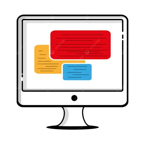 Image result for Computer Graphics Icon Vector PNG