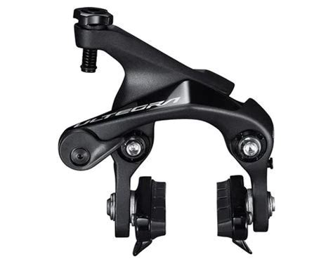 SHIMANO BRAKE CALLIPERS ULTEGRA REAR IBRR8100AR82A