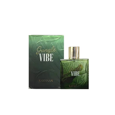 Best selling products – Tagged "fresh perfume for men" – Fragrance Heaven
