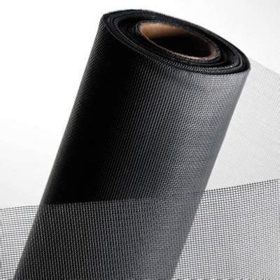 Image result for Fixed Window Insect Screen