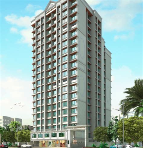 Arihant Enclave in Andheri East, Mumbai- Reviews, Photos, Amenities ...