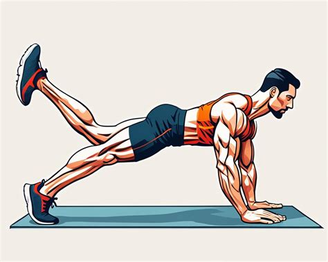 Image result for Hip Thrust Muscles