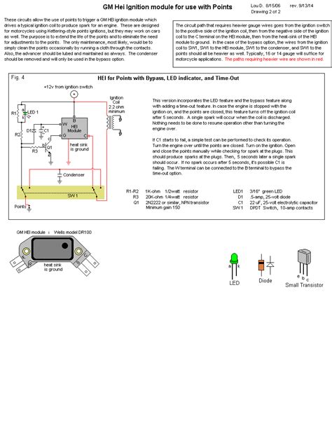 How to Check HEI Coil & Module 的图像结果