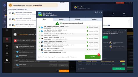 Image result for Sound Card Software for Windows