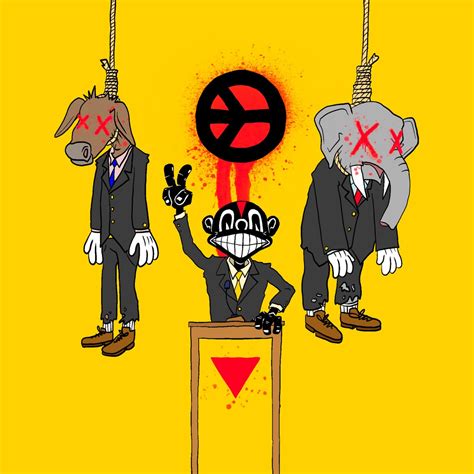 ‎MONEY POWER FAME - Single by Lil Darkie on Apple Music