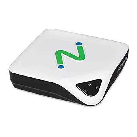 ncomputing device Dealers Hyderabad, Telangana|ncomputing device Latest ...