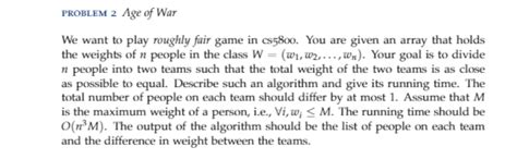 Dynamic Programming Time Complexity 的图像结果