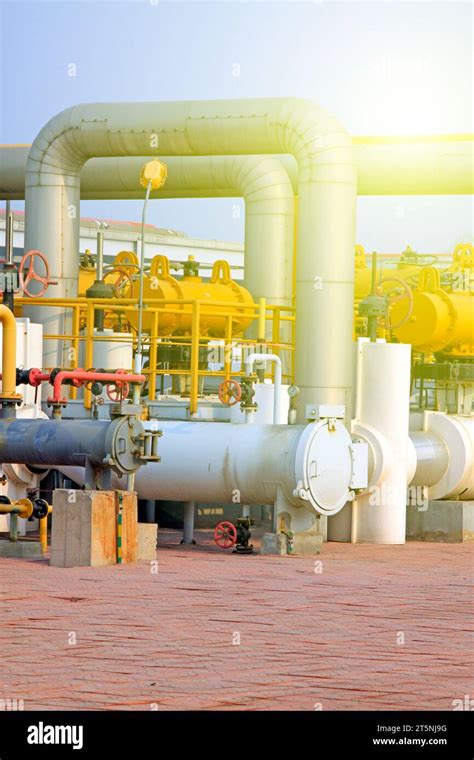 Oil Processing Equipment 的图像结果