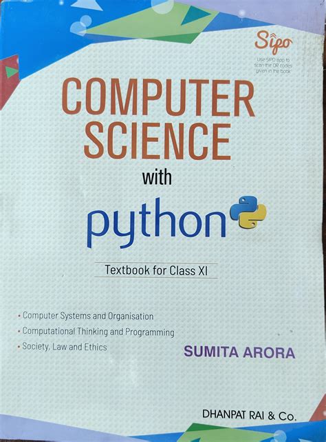 Python Computer Science Textbook 的图像结果