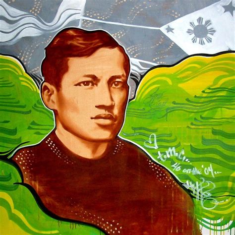 Dr jose rizal controversies – Artofit
