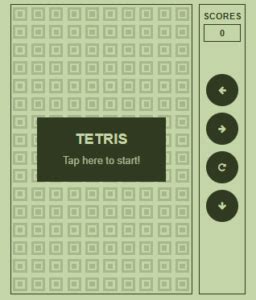 Image result for Simple JavaScript Game