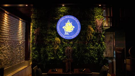 Philly's Chinatown holds some secrets, including Xun Yu Si Kao