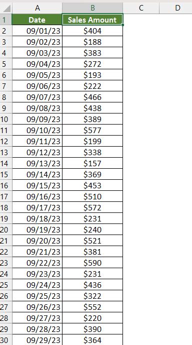 Pivot Table Using Multiple Sheets 的图像结果