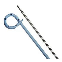 Surgical Instruments and Devices | Trader - Retailer from Mumbai