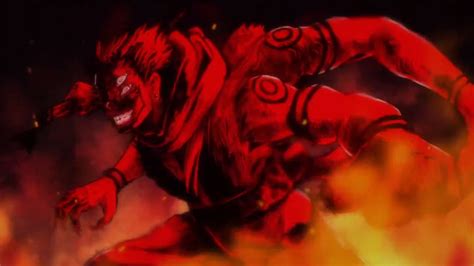 Third trailer for Jujutsu Kaisen: The exorcists in action  