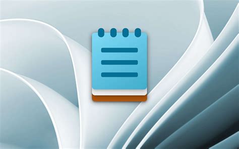 Image result for Note for Win 11