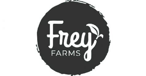 Image result for Field Service NetSuite Examples