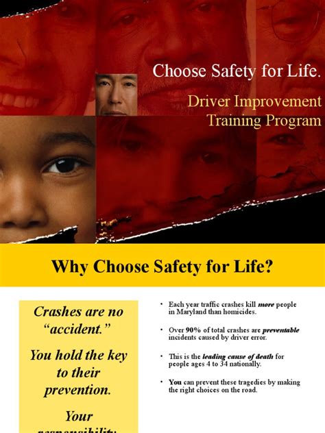 Driver Safety Programs 的图像结果