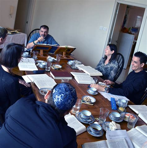 Image result for Torah Study