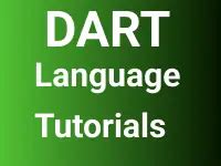 Image result for Dart Programming Tutorials