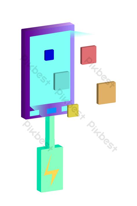 High-Tech Display PNG 的图像结果