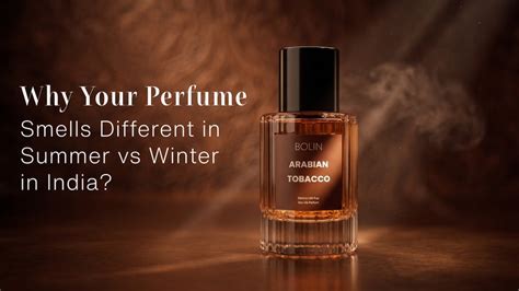 Bolin — Premium Indian Perfumes & Skincare | IFRA Certified