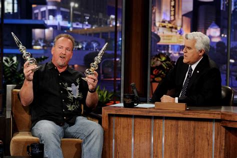 Darrell Sheets' net worth in 2025: Is he the richest on Storage Wars ...