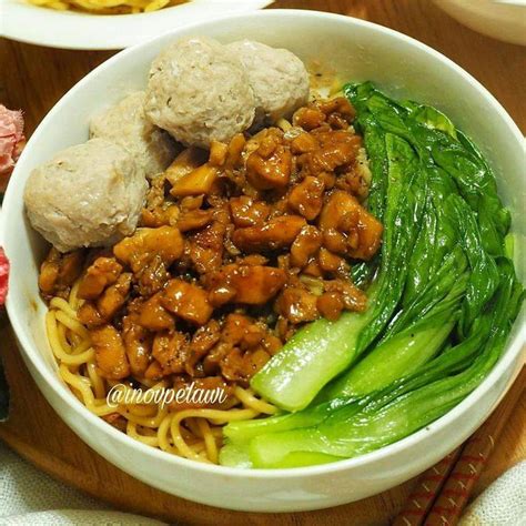 Masak.in - Resep Masakan Harian Ala Rumahan