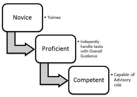 Image result for Making Progress On a Computer Project