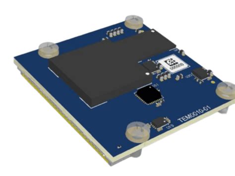 Image result for 64-Bit Microcontroller