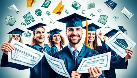 Financial Management Programs 的图像结果