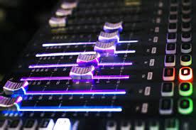 Image result for Audio System Design