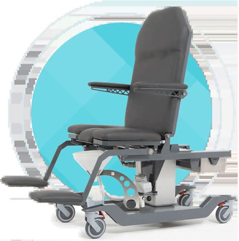 Phantom III UroGyn - Visioneering Medical