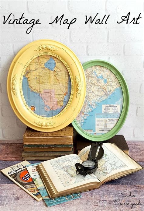 Map with Push Pins 的图像结果