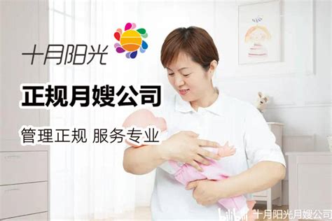 北京十大金牌月嫂公司排名:爱贝佳上榜 第1孕养教一体化 - 手工客
