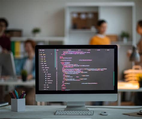 C Programming Interview Questions 的图像结果