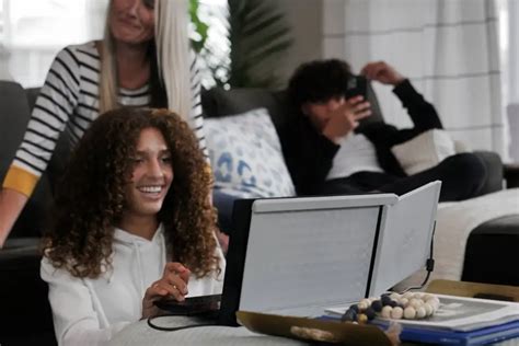 Image result for Extend Laptop Display